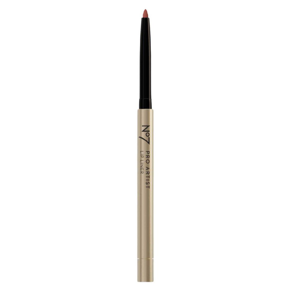 Pro Artist Lip Liner Starry Nights
