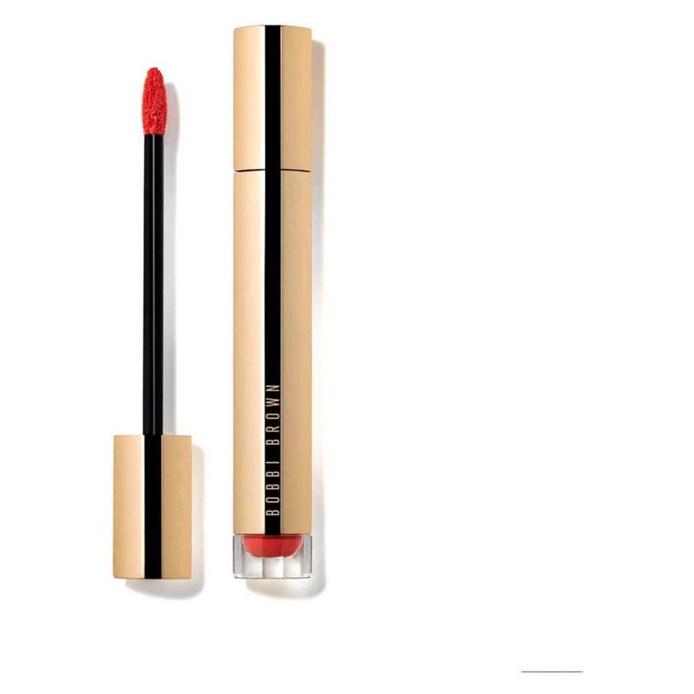 Luxe Matte Liquid Lip
