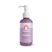 First Aid Beauty After-Shower Nourishing Body Oil 177ml