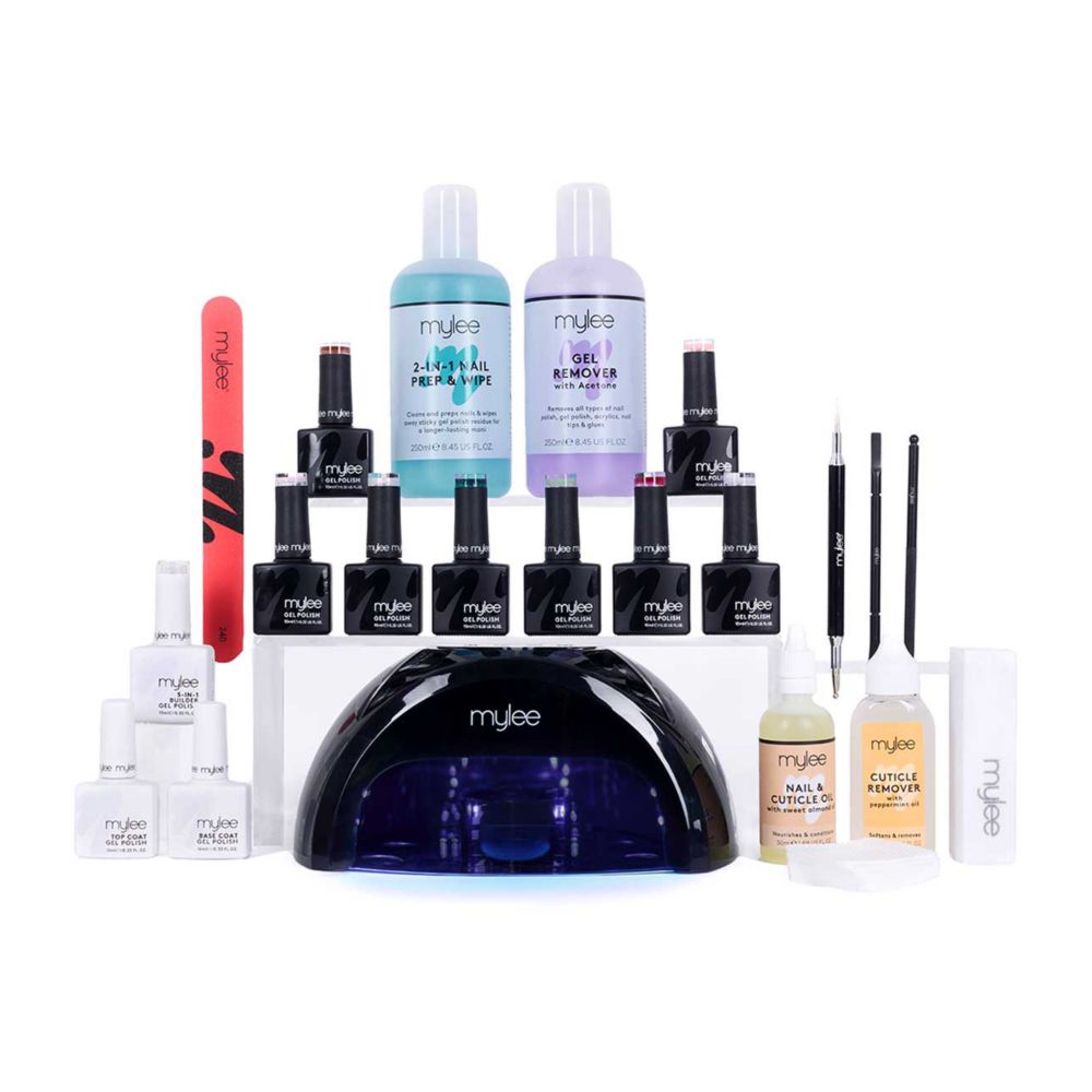 Mylee The Real Deal Kit