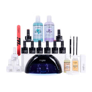Mylee The Real Deal Kit