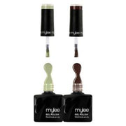 Mylee Gel Polish Elevenses Duo 2x10ml