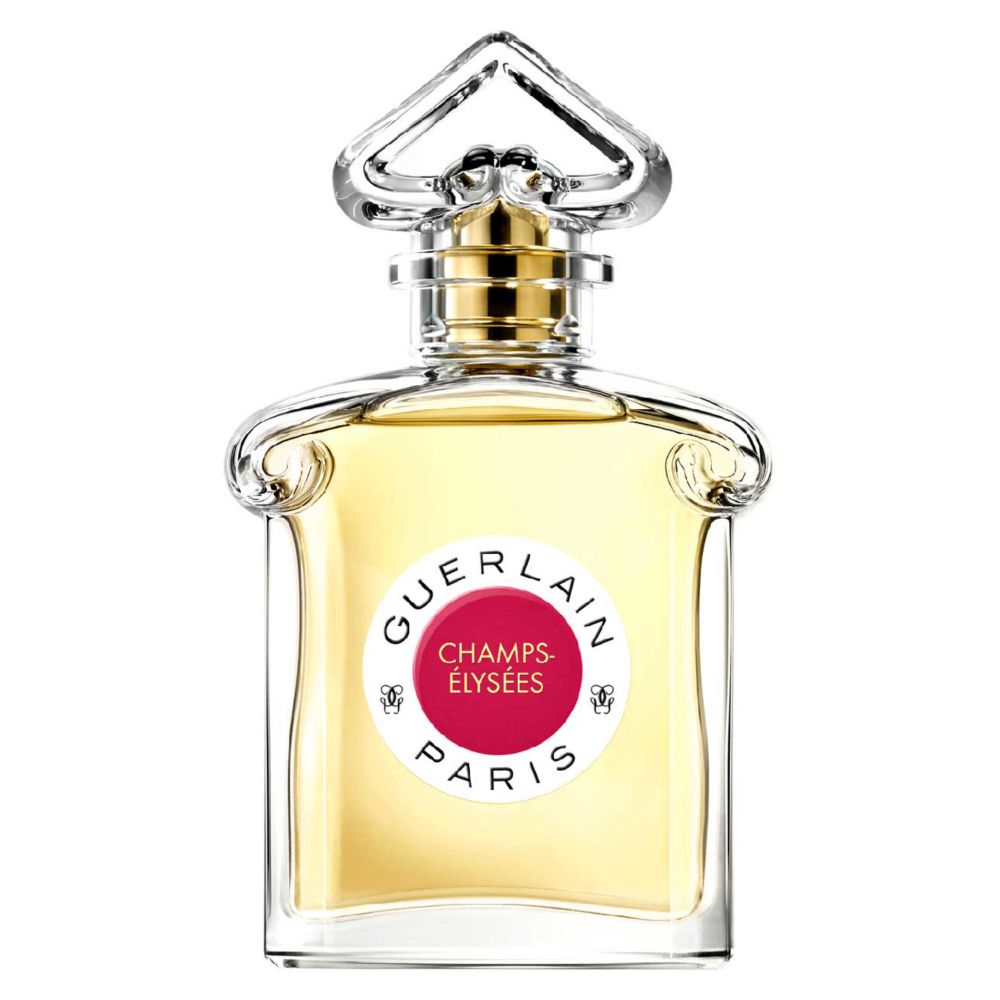 GUERLAIN Les Légendaires Champs-Élysées - Eau De Toilette 75ml