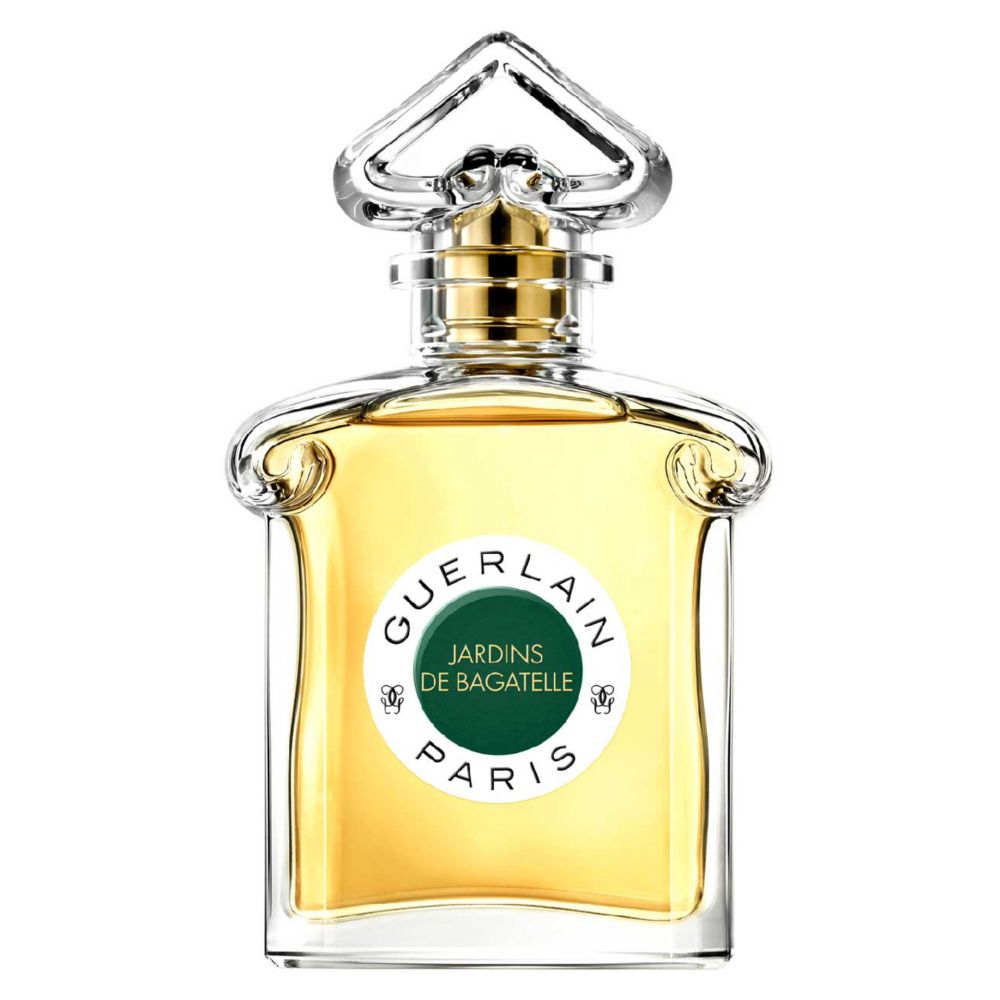 GUERLAIN Les Légendaires Jardins De Bagatelle - Eau De Parfum 75ml