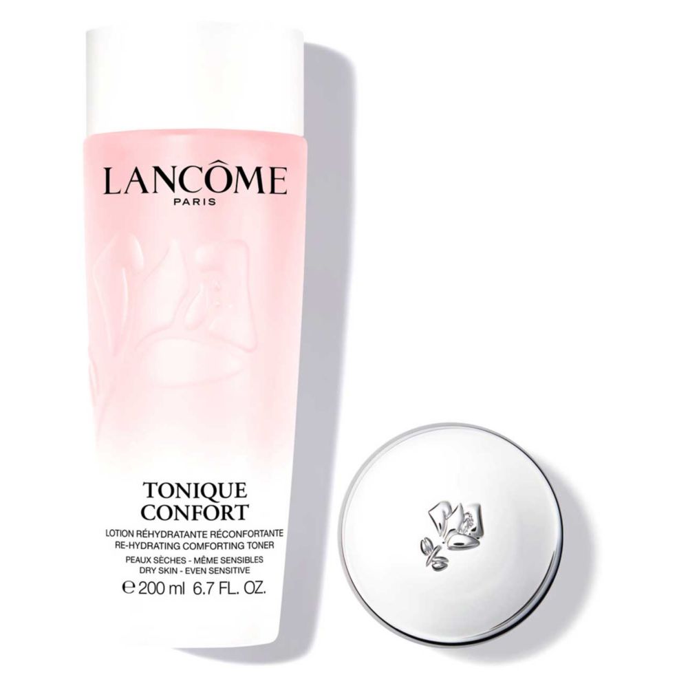 Lancome Tonique Confort Toner 200ml