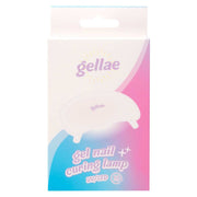 Gellae Gel Nail Curing Lamp