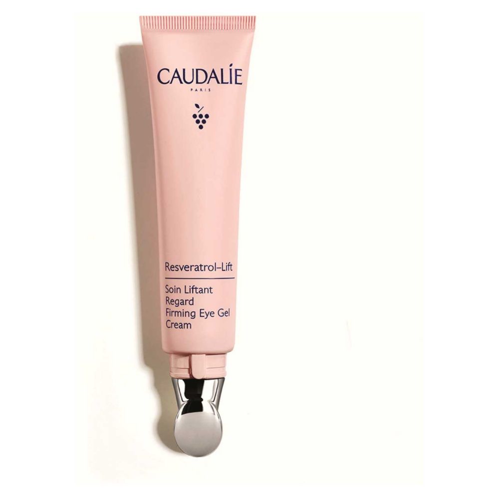 Caudalie Resveratrol-Lift Firming Eye Gel Cream 15ml