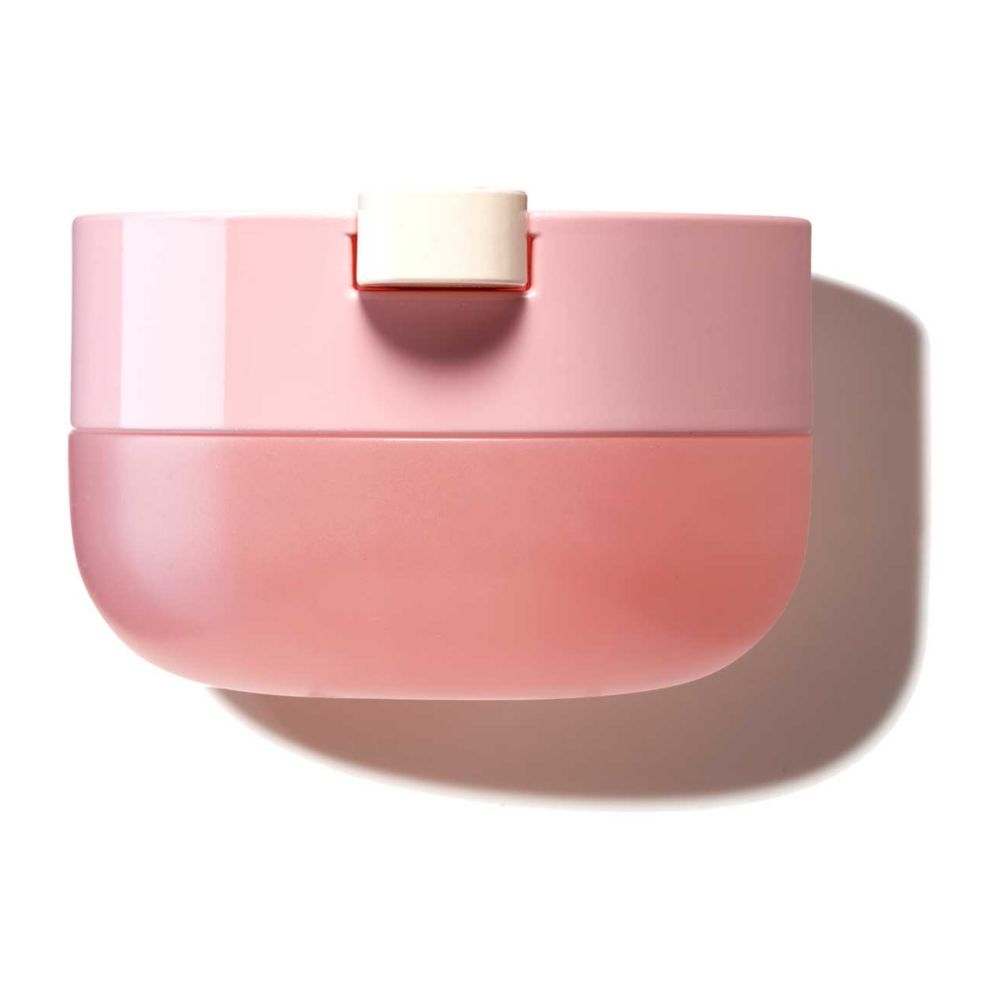 LANEIGE Bouncy & Firm Lip Treatment 12g