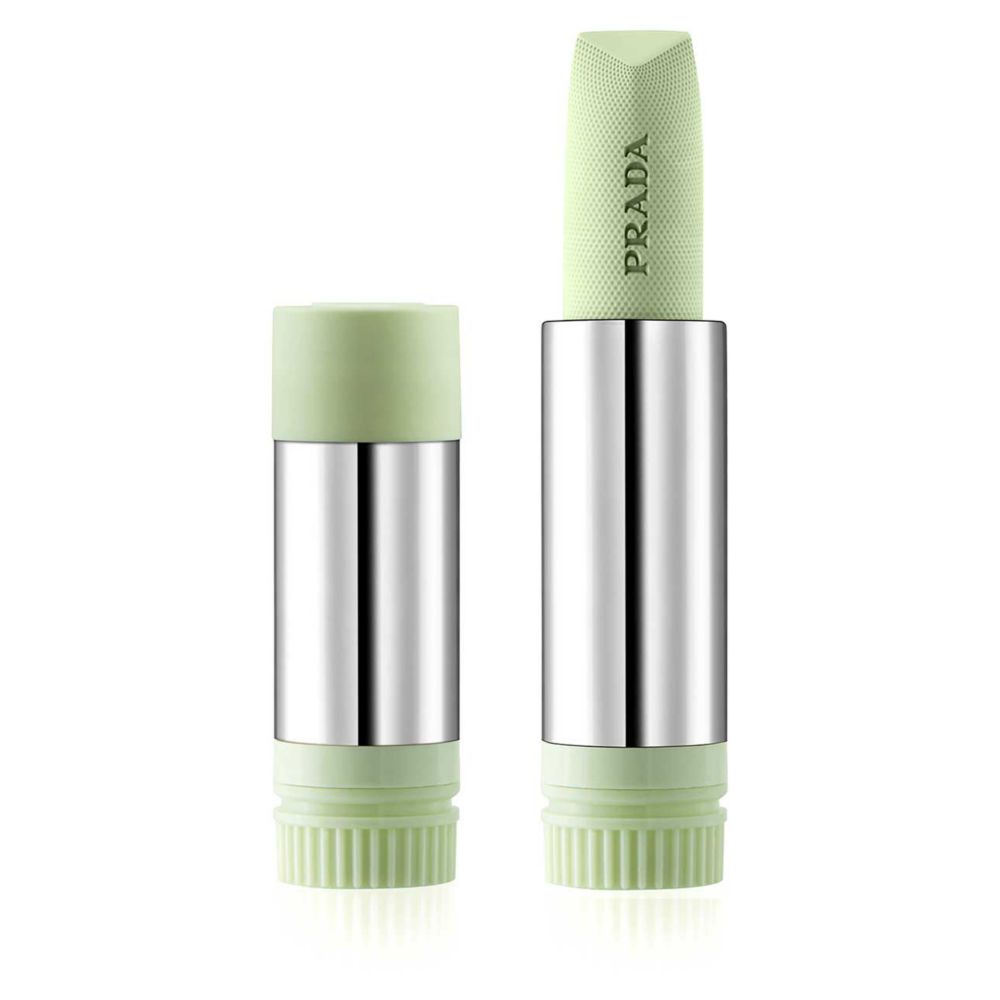 Prada Lip Balm Refill - Universal