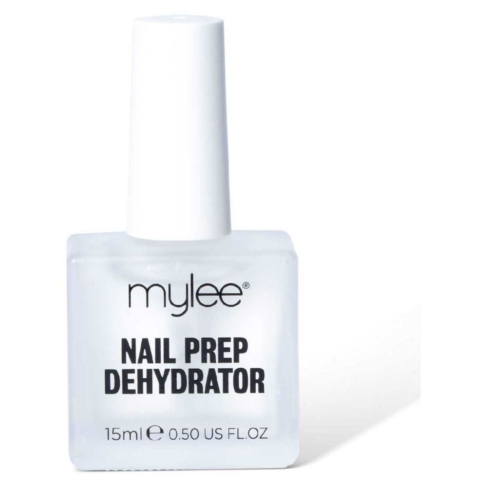 Mylee Nail Prep Dehydrator 15ml