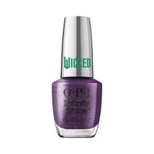 OPI Infinite Shine Longwear Gel-Like Nail Polish - Head Shizstress - 15ml