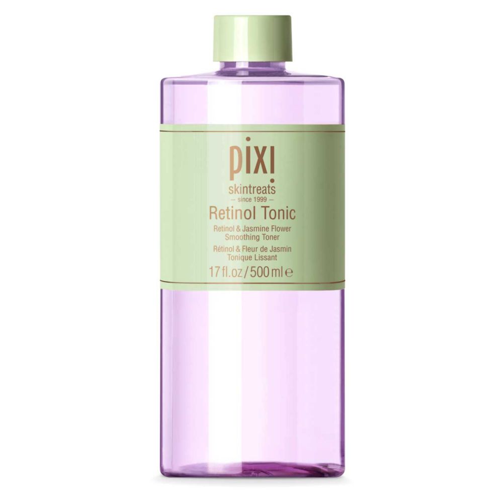 Pixi Retinol Tonic 500ml