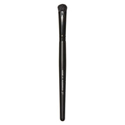 e.l.f. Eyeshadow C Brush
