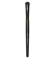 Eyeshadow C Brush