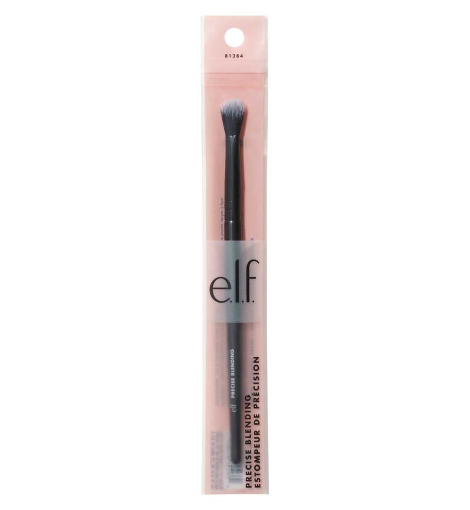 Precise Blending Brush