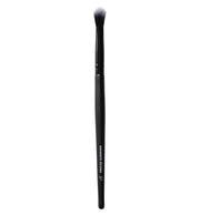 Precise Blending Brush