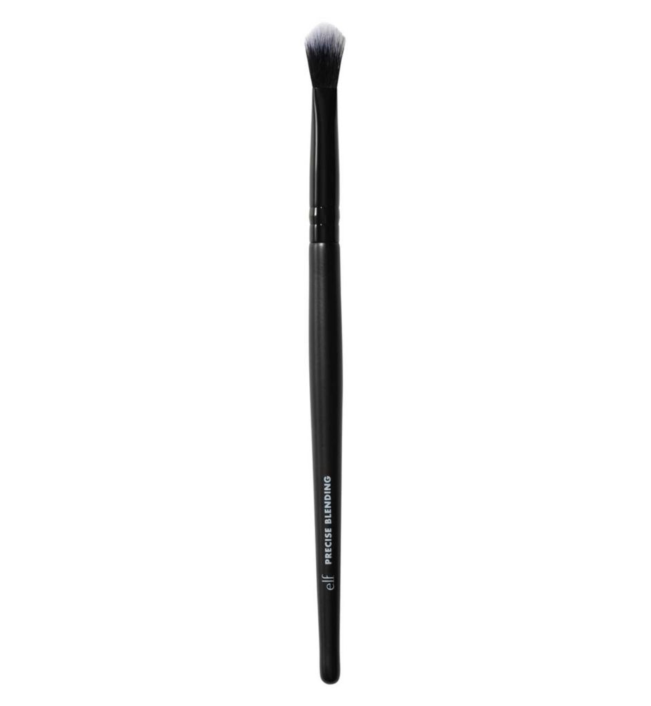 Precise Blending Brush