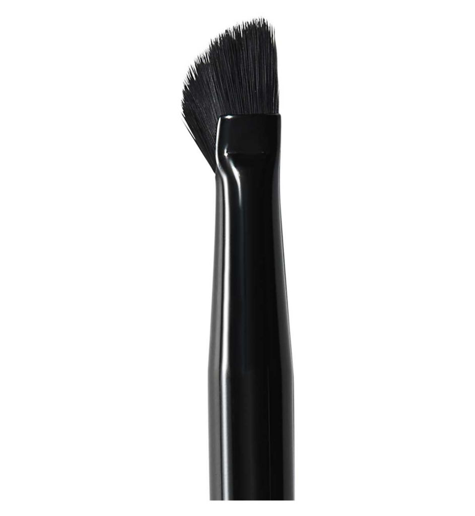 wing it liner brush