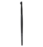 wing it liner brush