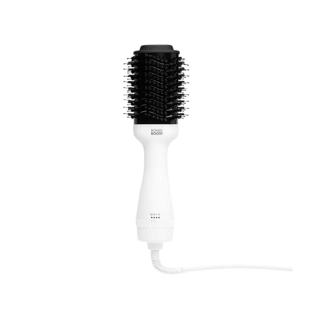 BondiBoost Blowout Brush Pro