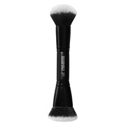 e.l.f. Liquid Bronzer & Contour Duo Brush