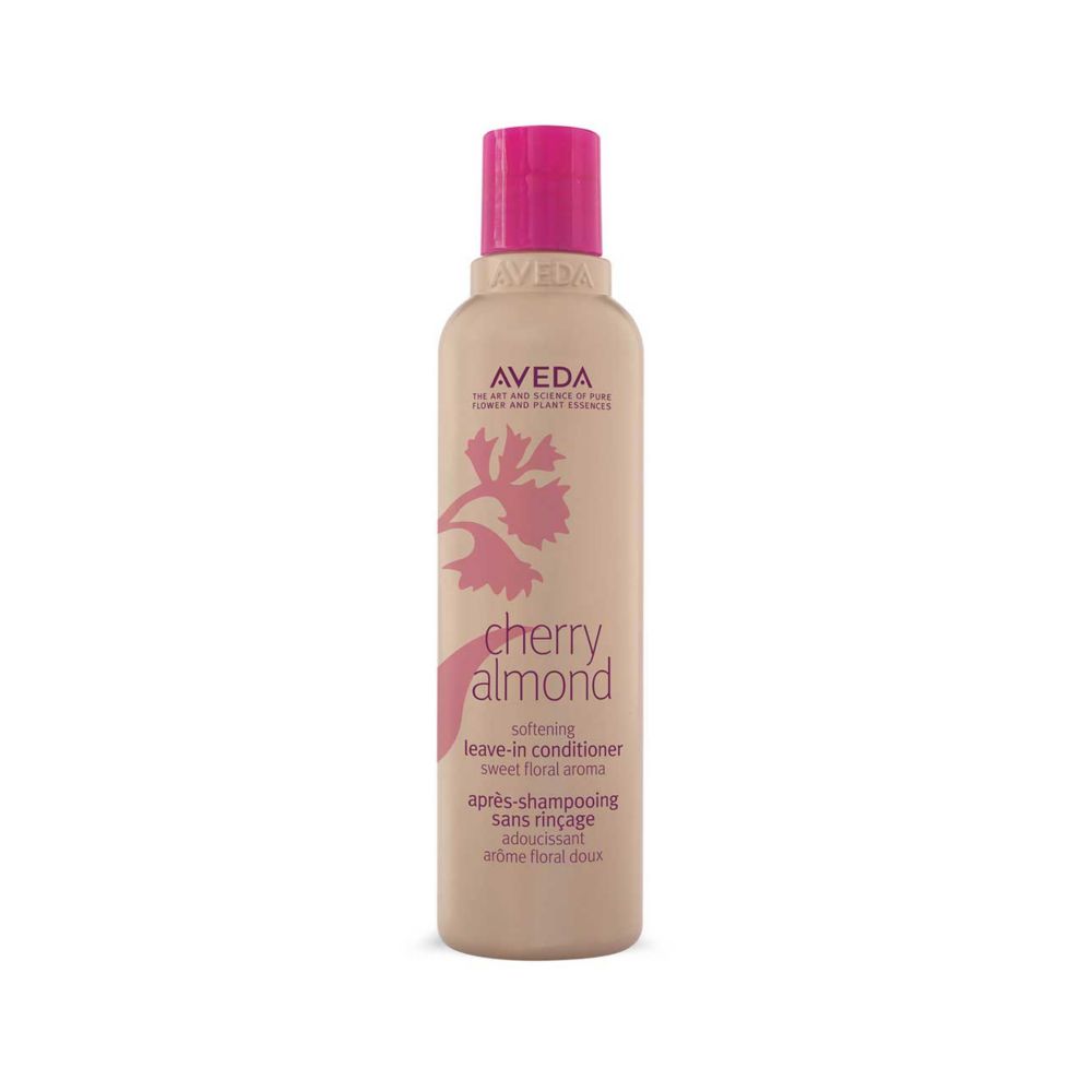 AVEDA Cherry Almond Softening Leave-In Conditioner 200ml