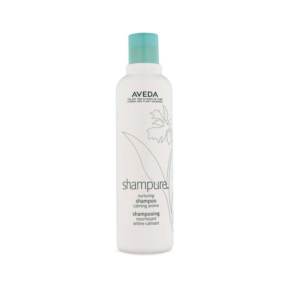 AVEDA Shampure™ Nurturing Shampoo 250ml
