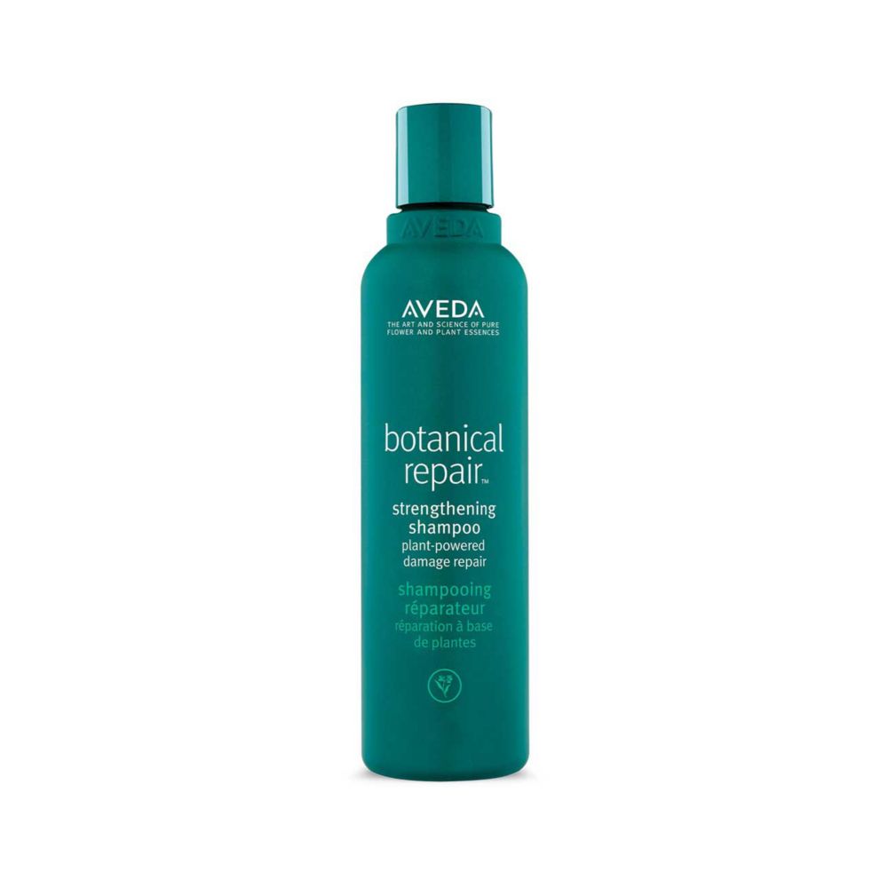 AVEDA Botanical Repair™ Strengthening Shampoo 200ml