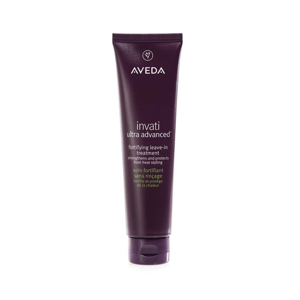 AVEDA Invati Ultra Advanced™ Fortifying Leave-In Treatment 100ml
