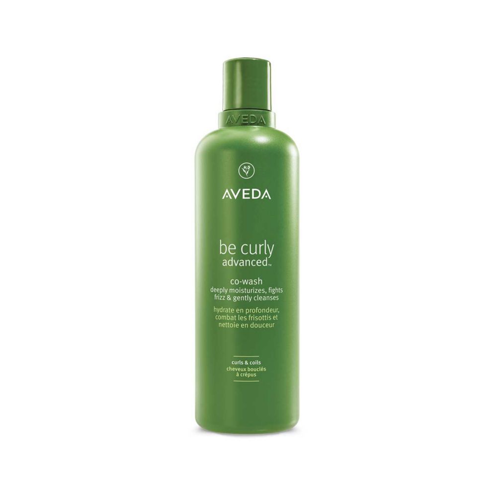 AVEDA Be Curly Advanced™ Co-Wash 350ml