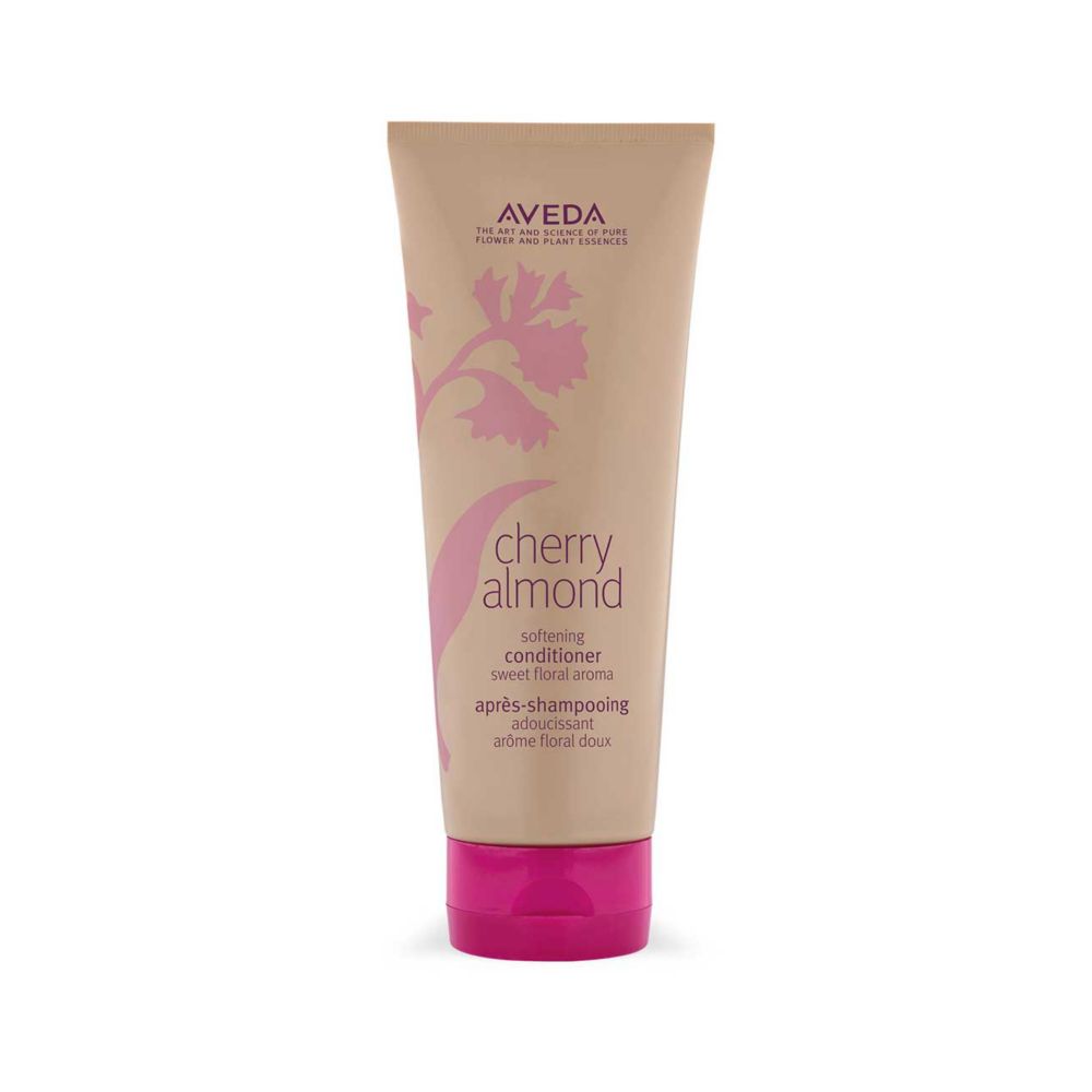 AVEDA Cherry Almond Softening Conditioner 200ml