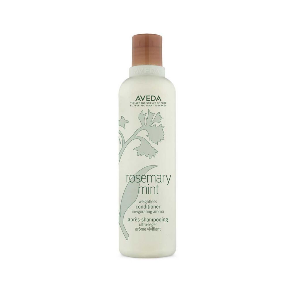 AVEDA Rosemary Mint Weightless Conditioner 250ml