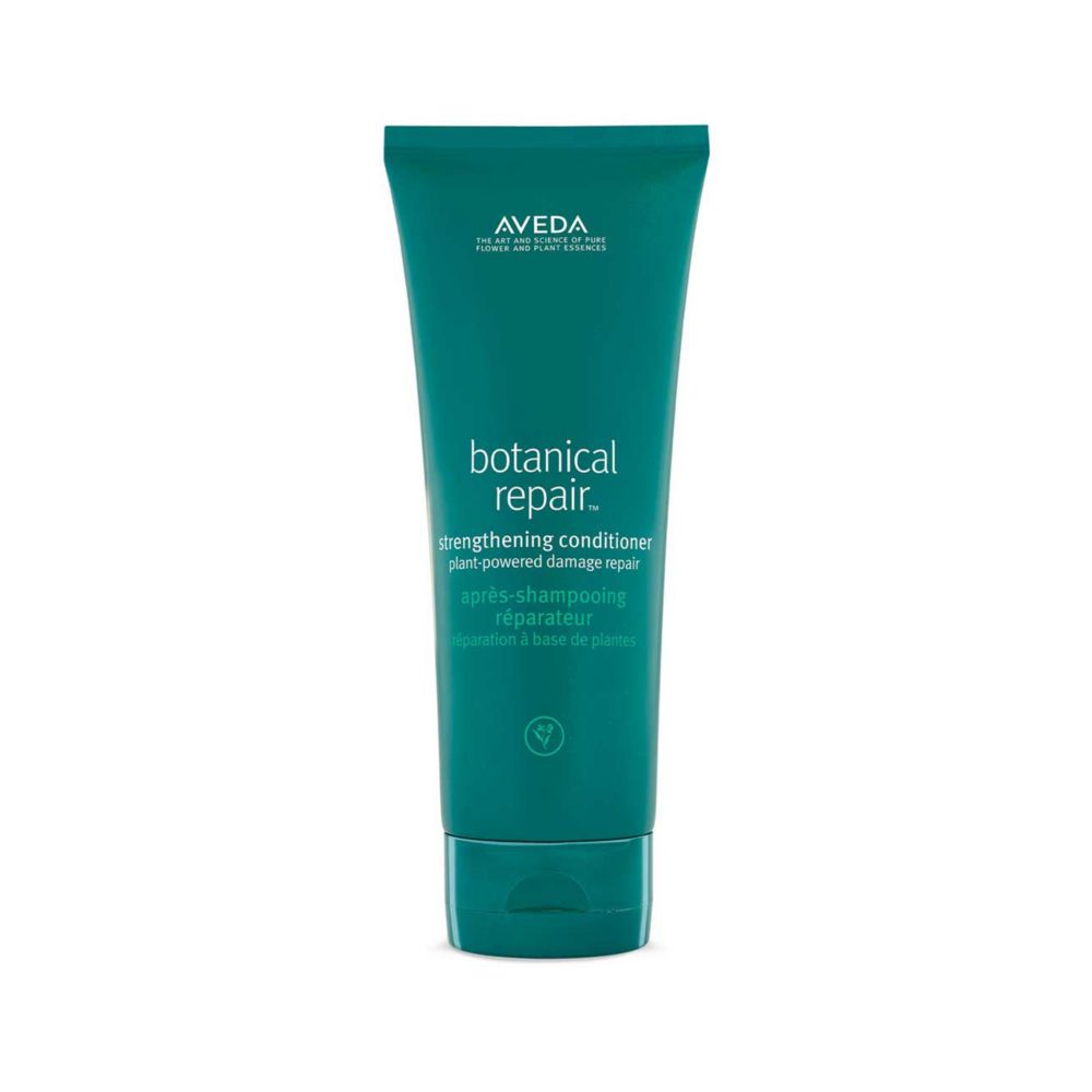 AVEDA Botanical Repair™ Strengthening Conditioner 200ml