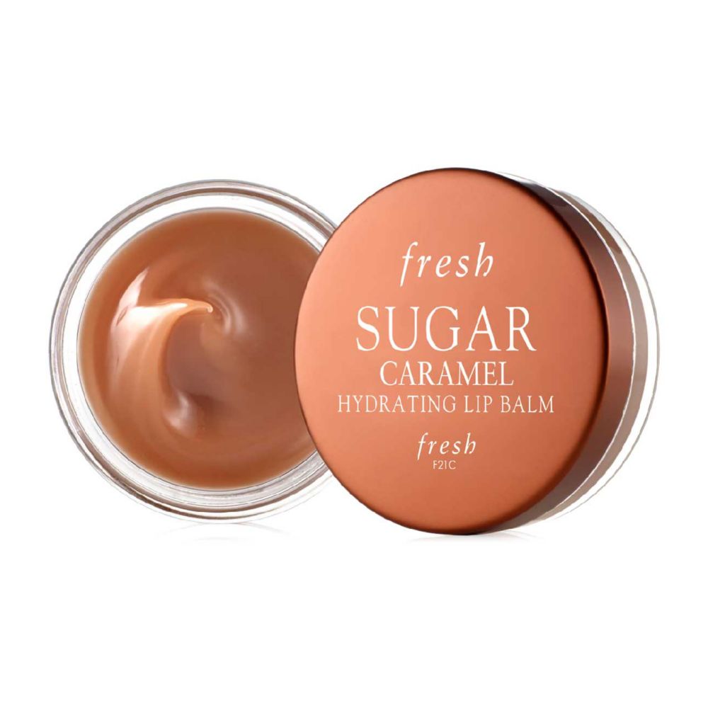 Fresh Sugar Hydrating Lip Balm 6g