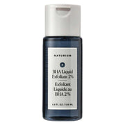 NATURIUM BHA Liquid Exfoliant 2% 120ml