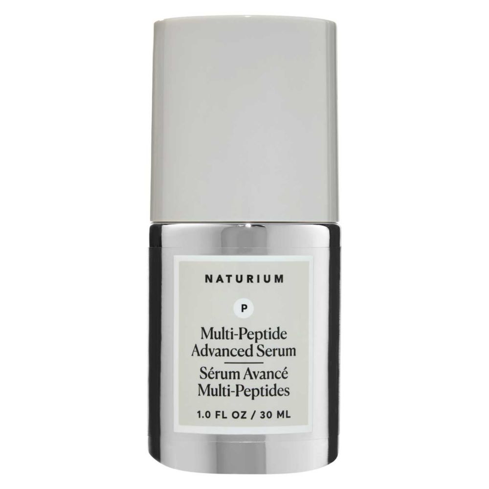 NATURIUM Multi Peptide Advanced Serum 30ml