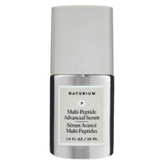 NATURIUM Multi Peptide Advanced Serum 30ml