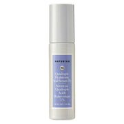 NATURIUM Quadruple Hyaluronic Acid Serum 5% 30ml
