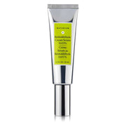 NATURIUM Retinaldehyde Cream Serum 0.05% 50ml
