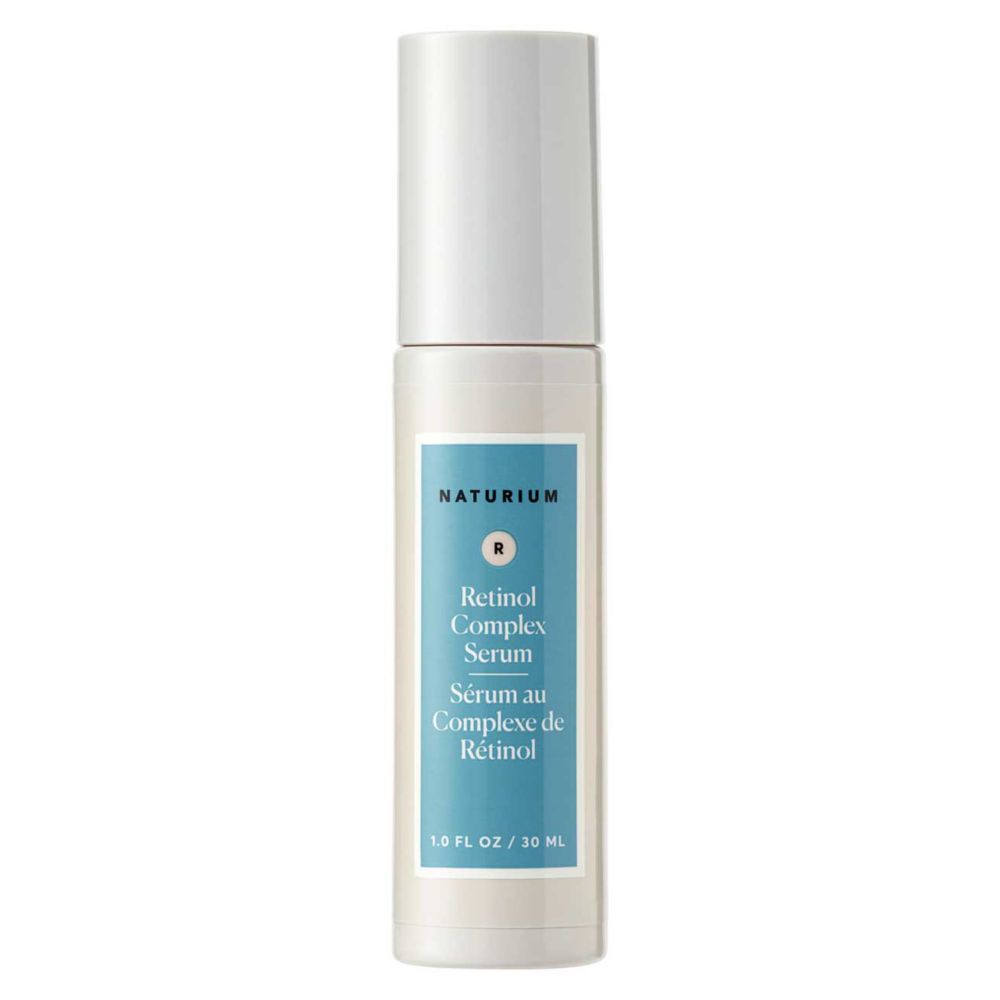 NATURIUM Retinol Complex Serum 30ml