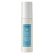 NATURIUM Retinol Complex Serum 30ml