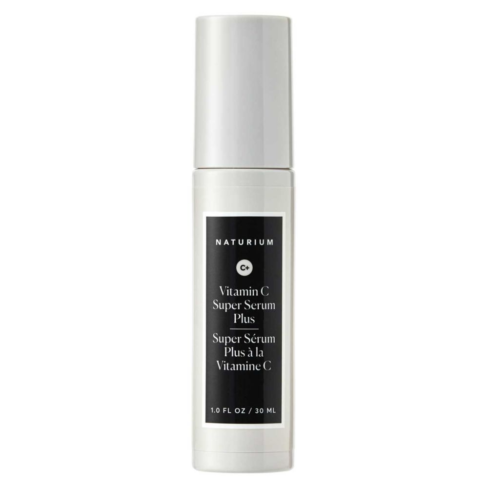 NATURIUM Vitamin C Super Serum Plus 30ml
