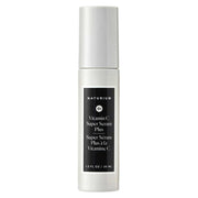 NATURIUM Vitamin C Super Serum Plus 30ml