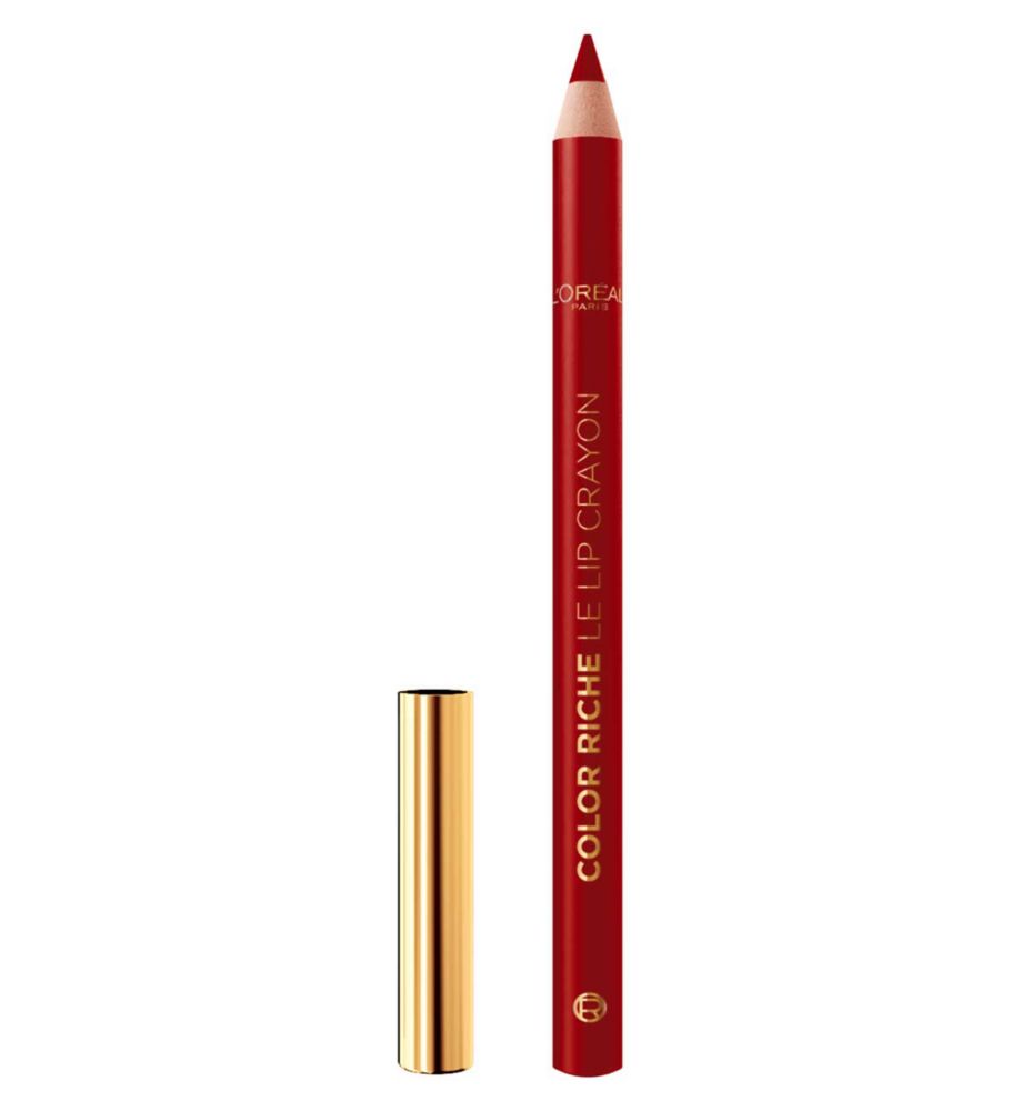 Colour Riche Lip Liner