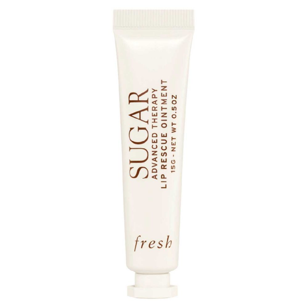 Fresh Advanced Therapy Lip Ointment 15g