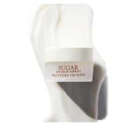 Sugar Advanced Therapy Lip Mask