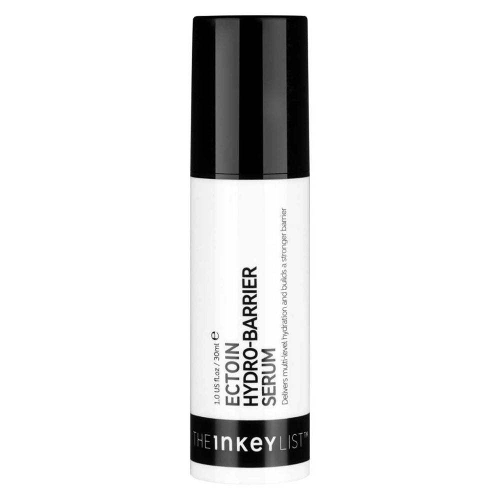 The INKEY List Ectoin Hydro-Barrier Serum 30ml