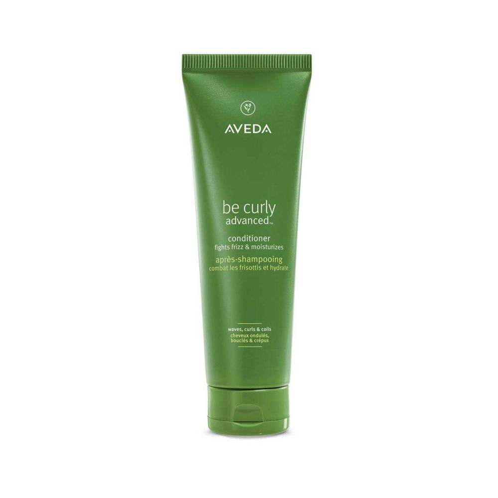 AVEDA Be Curly Advanced™ Frizz-Fighting Conditioner 250ml