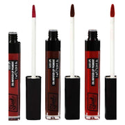 Slick Lip Oil Bundle