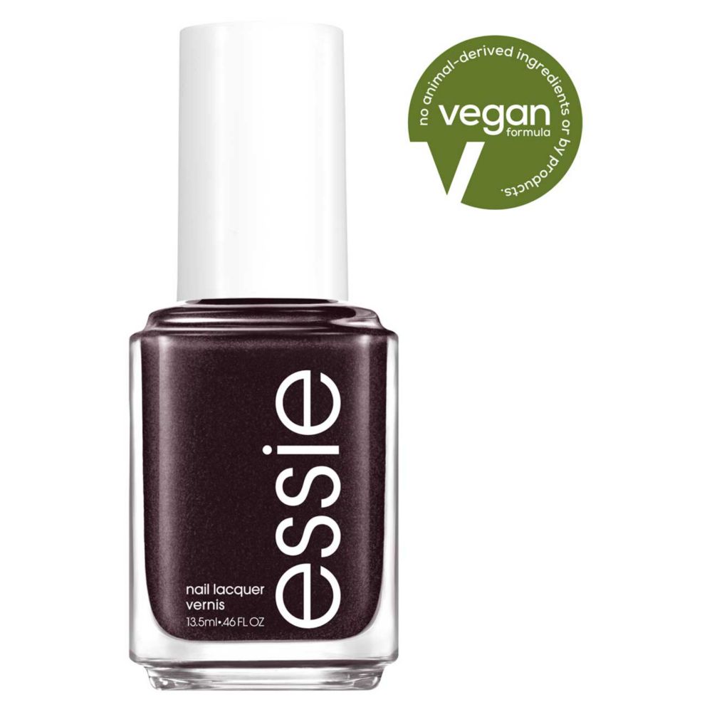 Essie nail polish always morphing 13.5ml